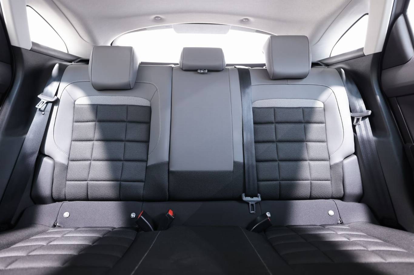 CITROEN C4 37