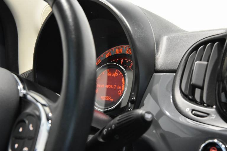 FIAT 500 38