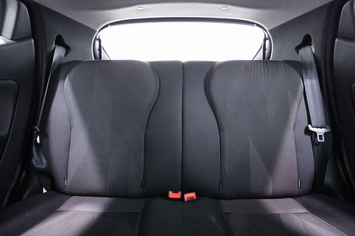 LANCIA Ypsilon 30