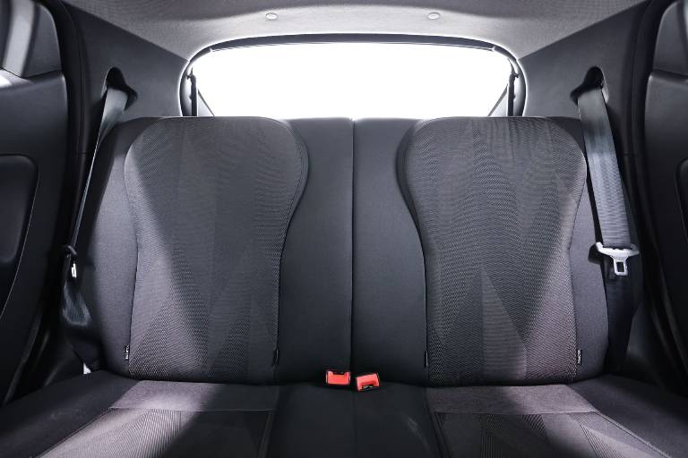 LANCIA Ypsilon 30