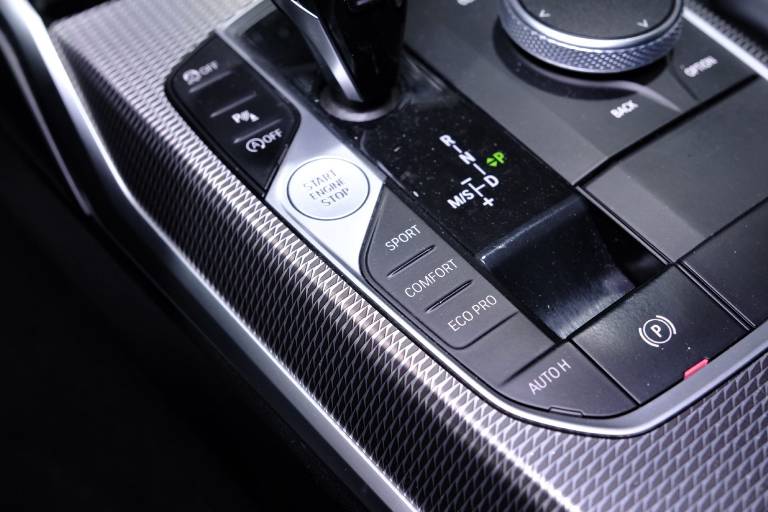 BMW 320 31