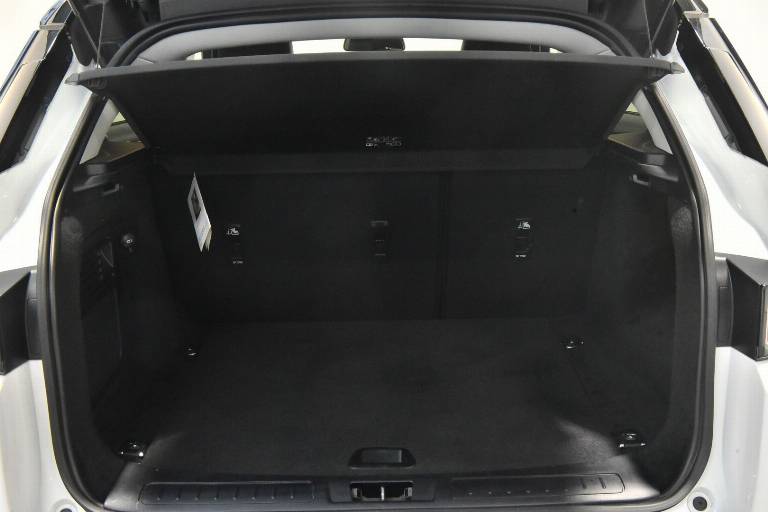 LAND ROVER Range Rover Evoque 13