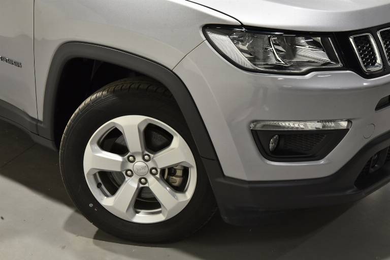 JEEP Compass 63