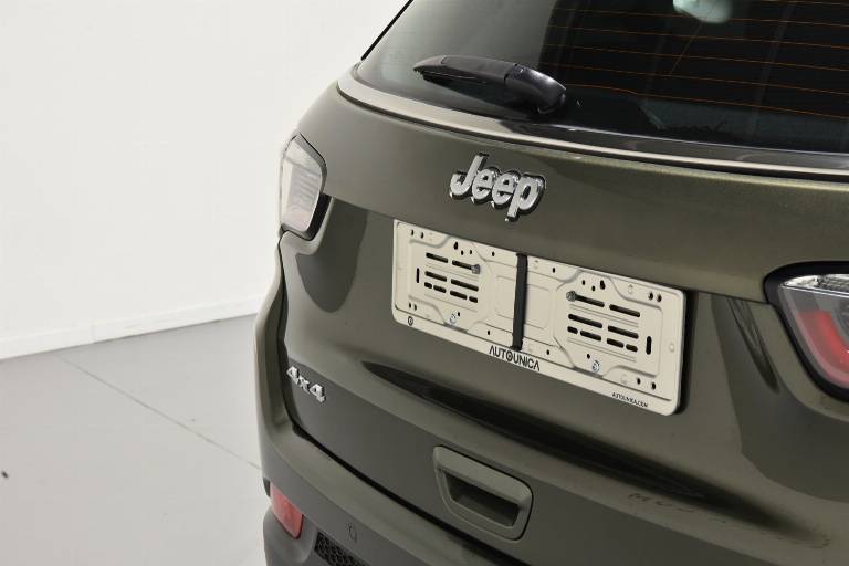 JEEP Compass 59