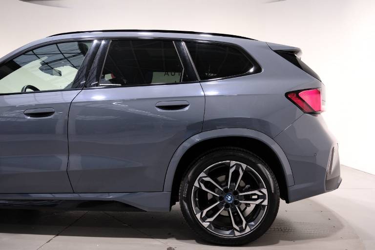 BMW X1 48