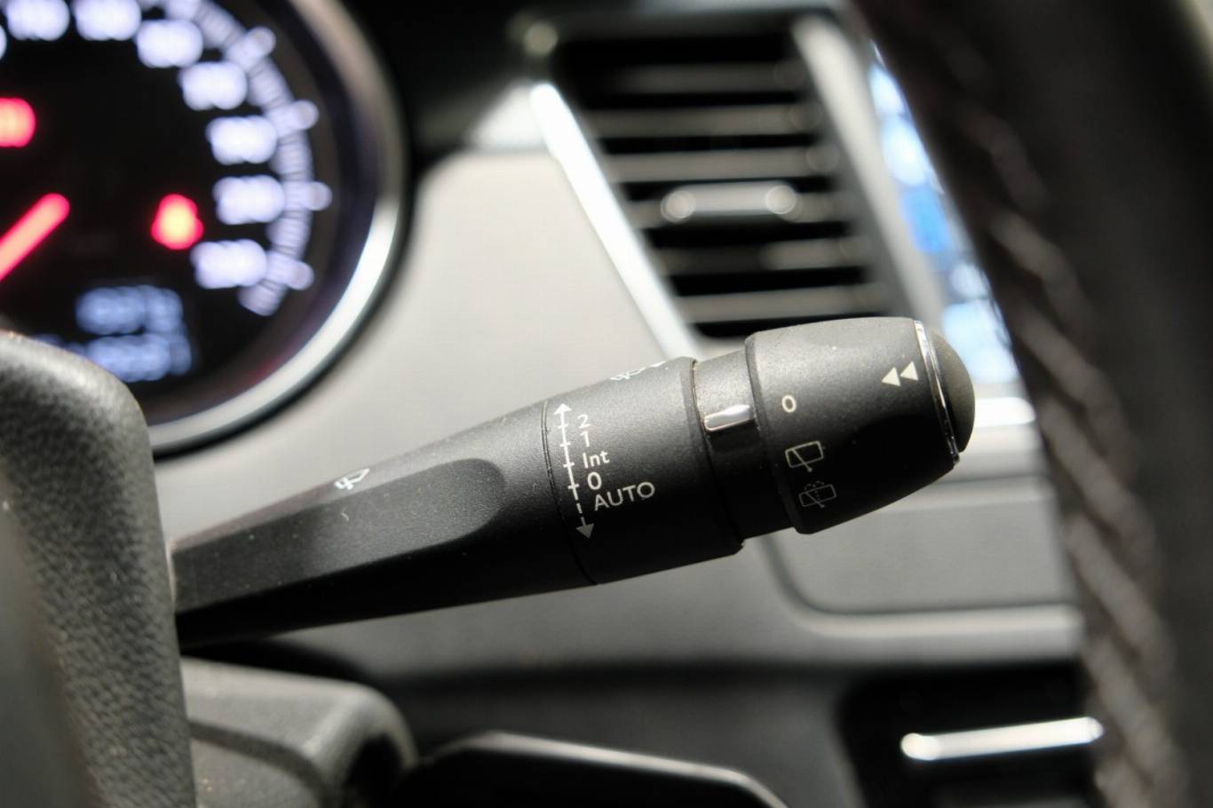 PEUGEOT 508 27