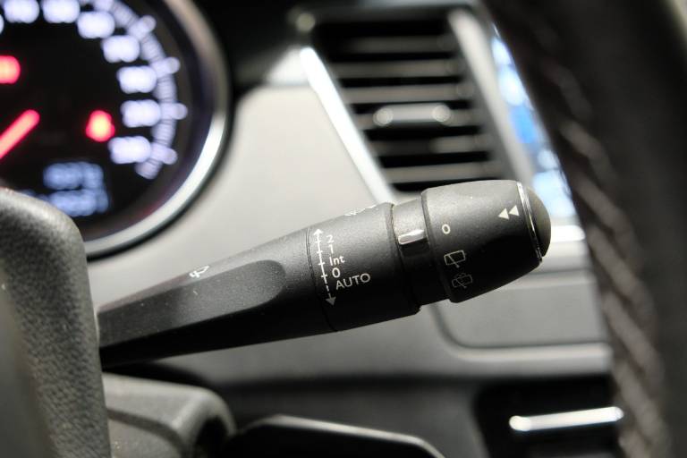 PEUGEOT 508 27