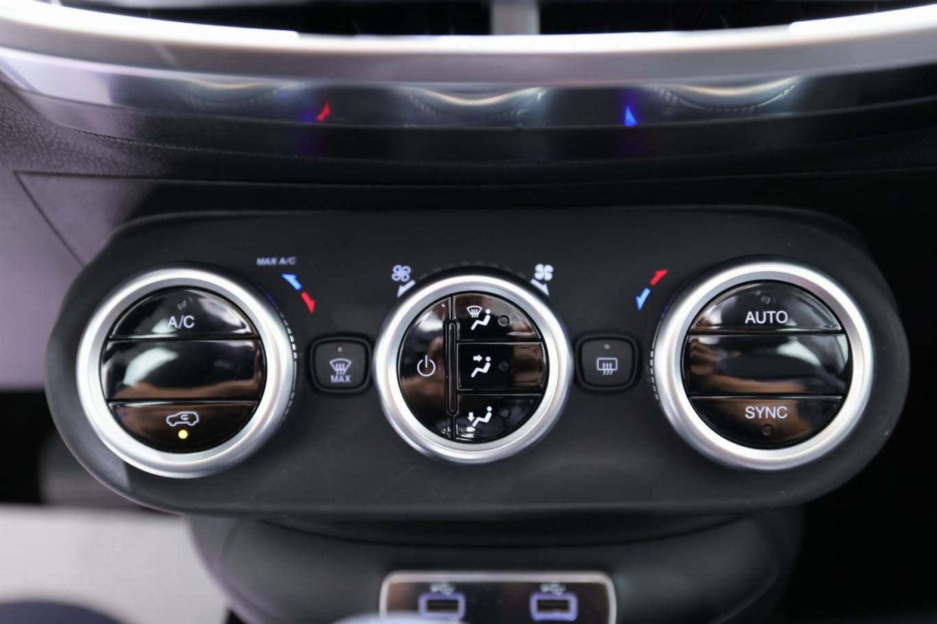 FIAT 500X 28