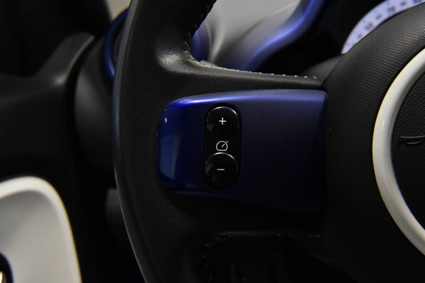 RENAULT Twingo 7
