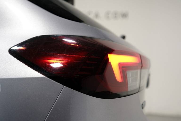 OPEL Corsa 37