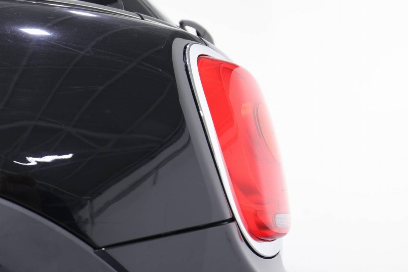 MINI Cooper 34
