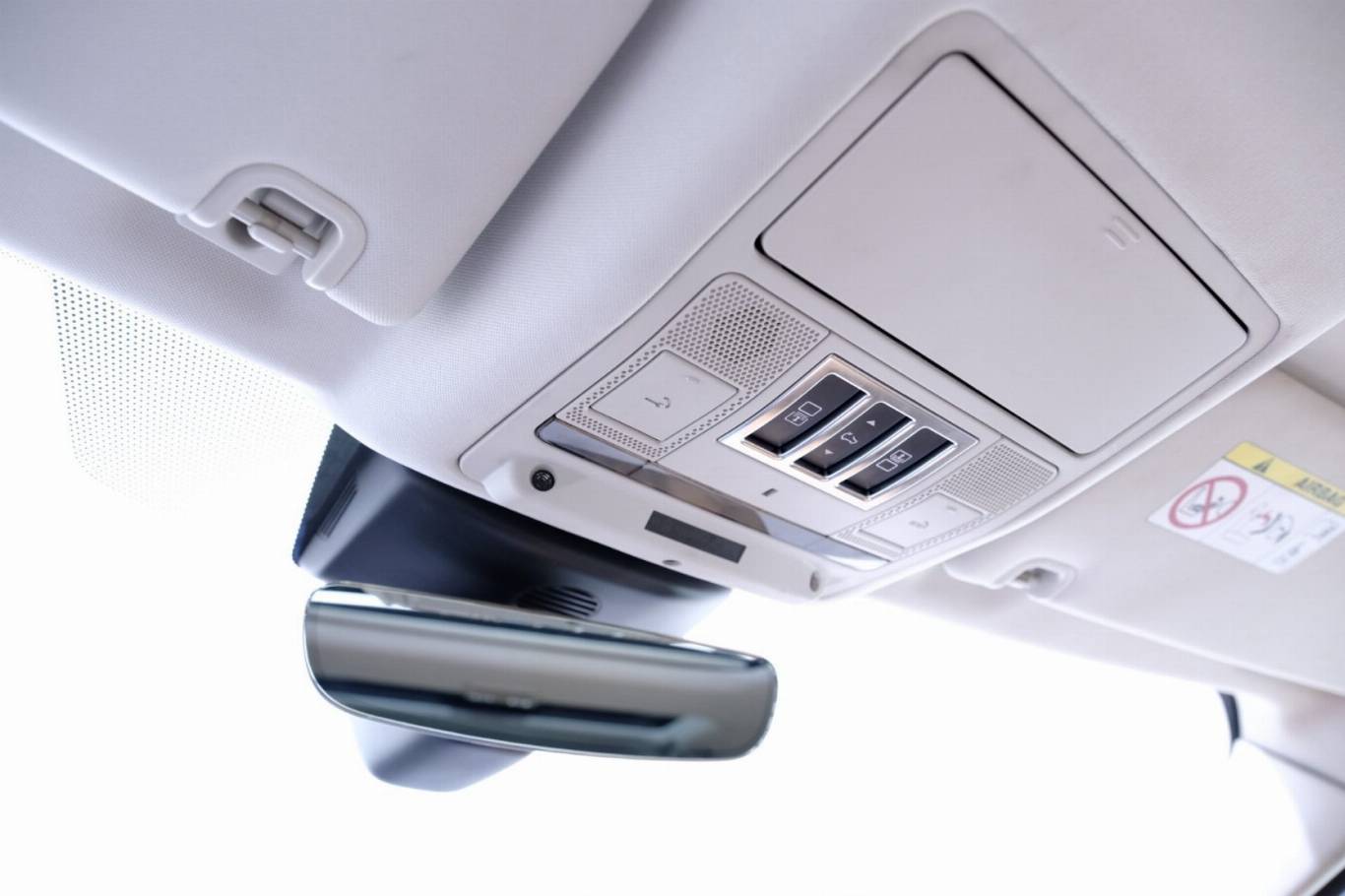 LAND ROVER Discovery 30