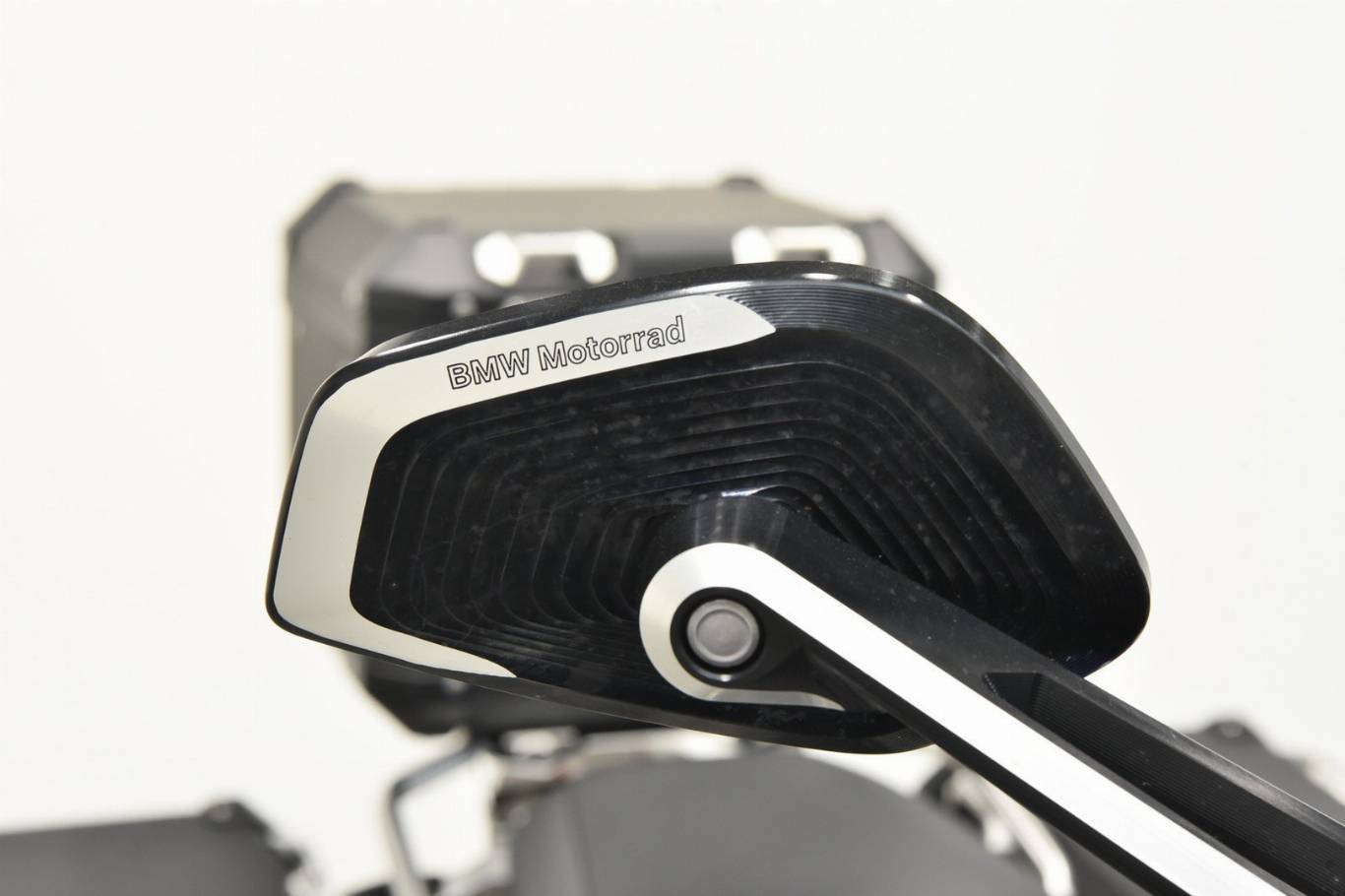 BMW R 1250 GS Adventure 50