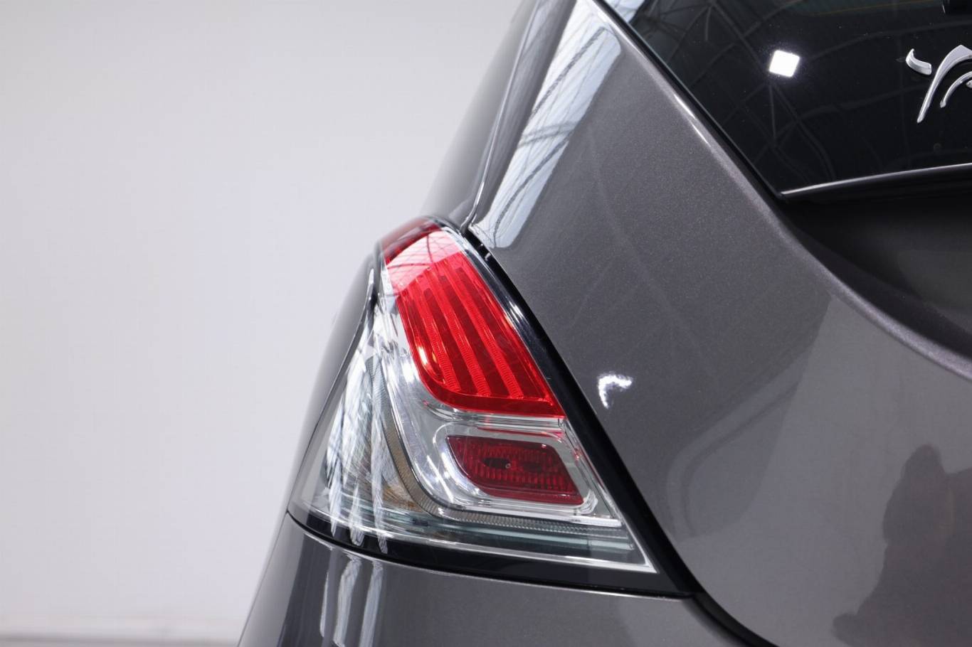 LANCIA Ypsilon 34