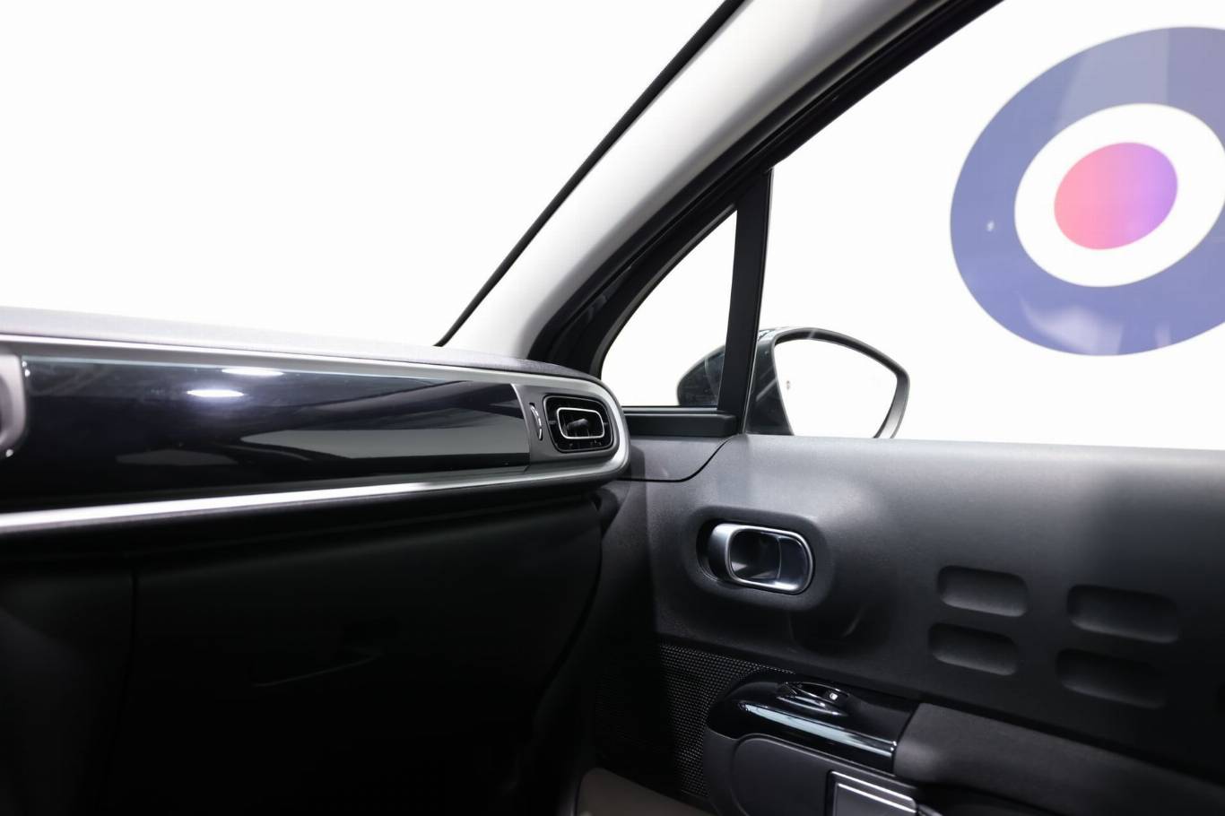 CITROEN C3 29