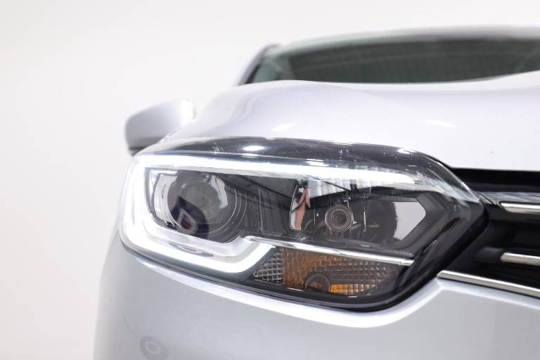 RENAULT Kadjar 12