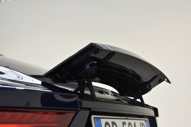 JAGUAR F-Type 65