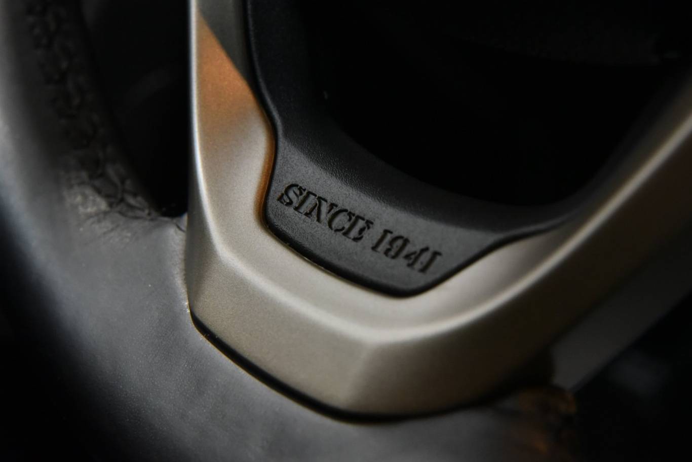 JEEP Grand Cherokee 44