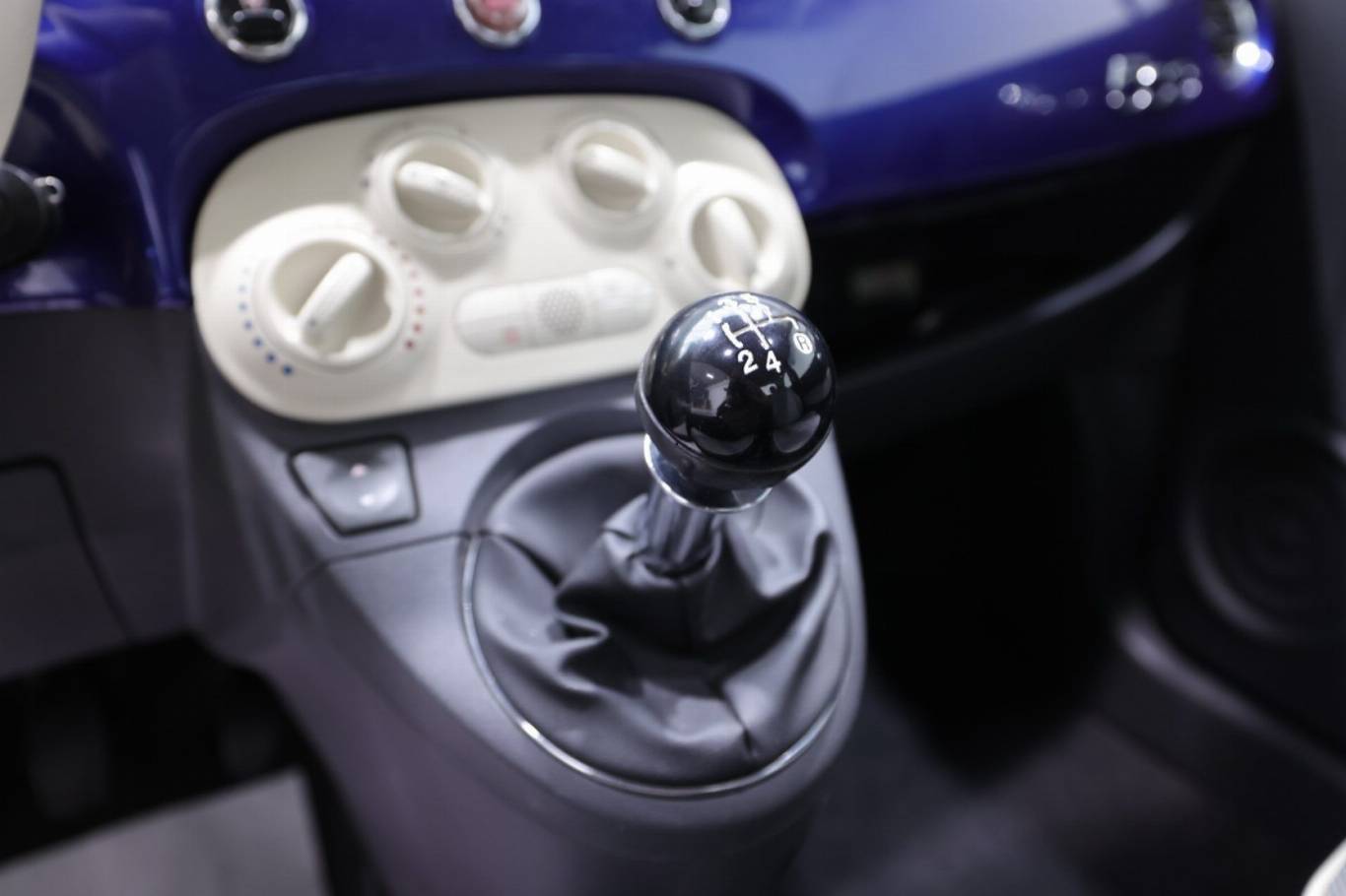 FIAT 500 27