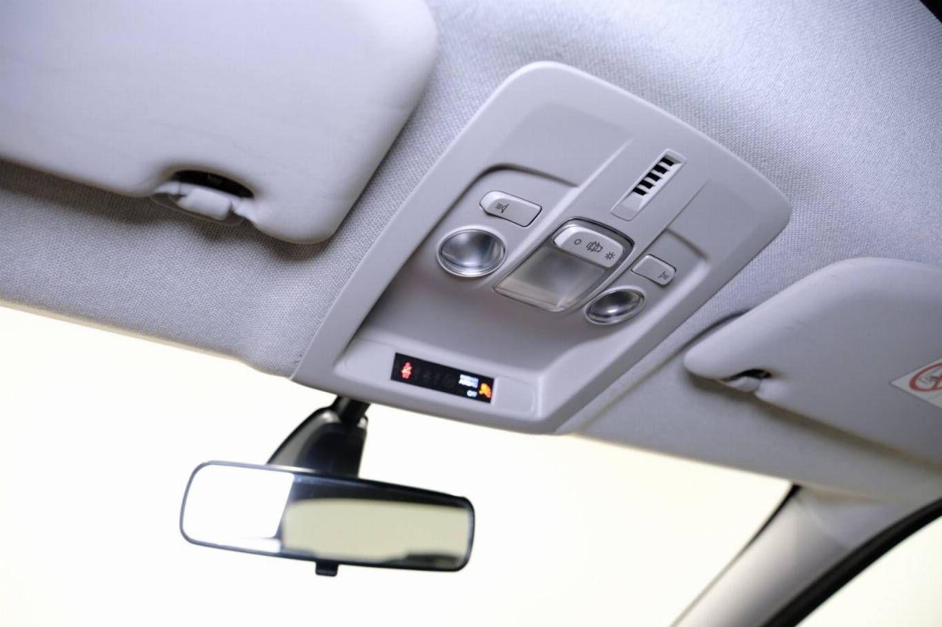 CITROEN C4 Cactus 31