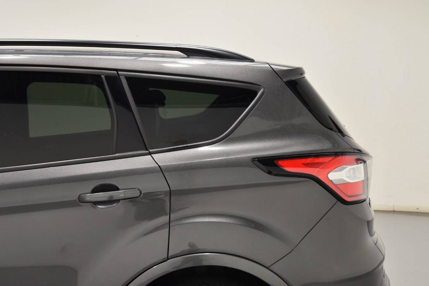 FORD Kuga 45