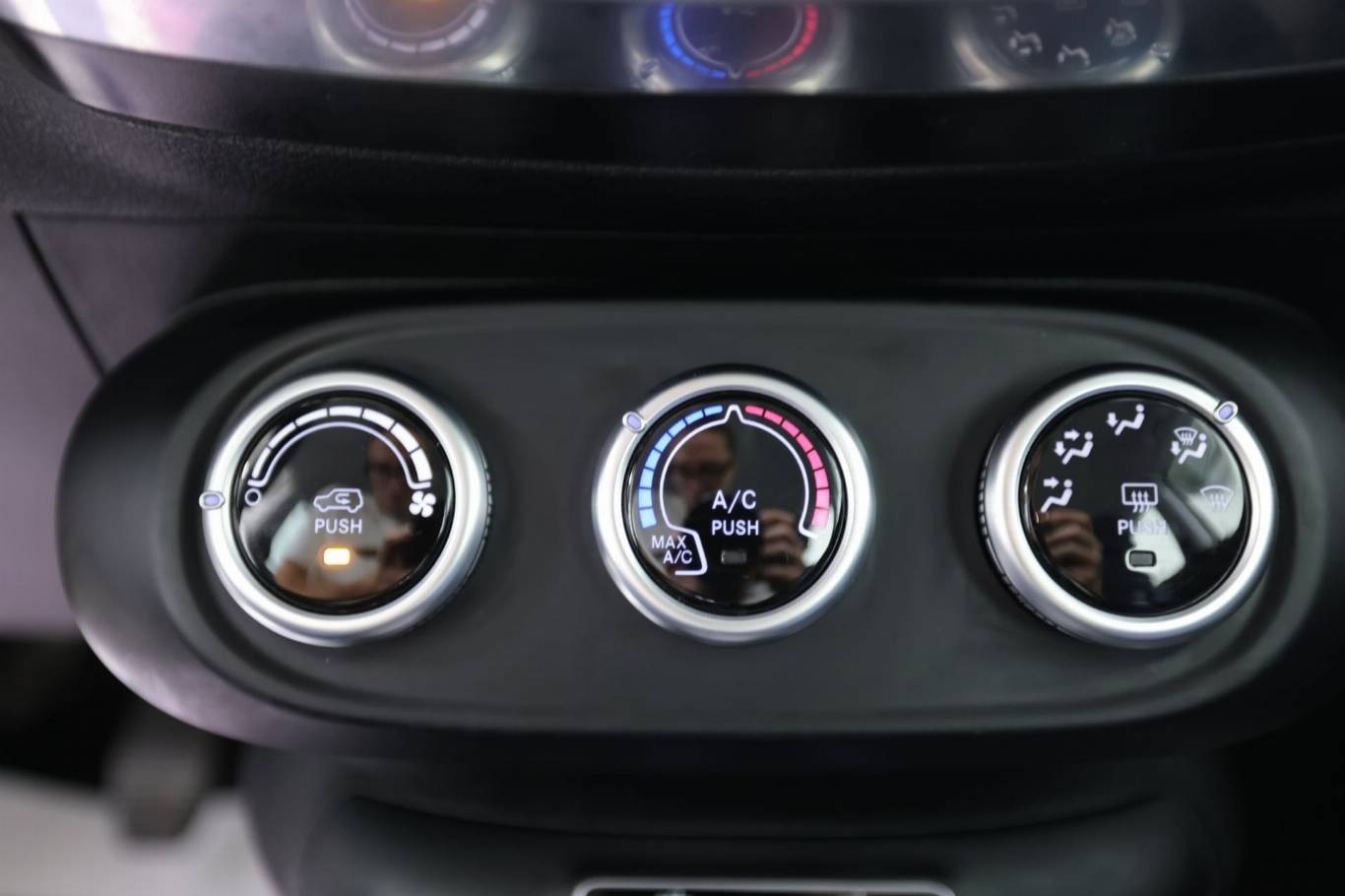 FIAT 500X 26