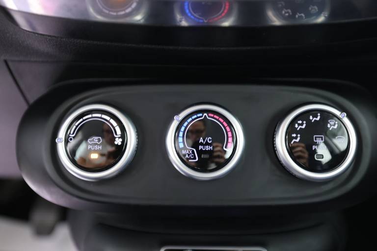 FIAT 500X 26