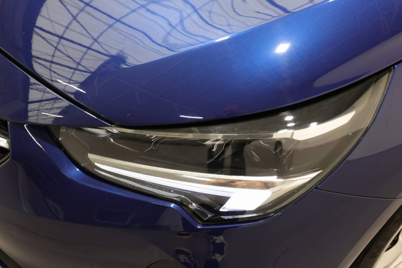 OPEL Corsa 41