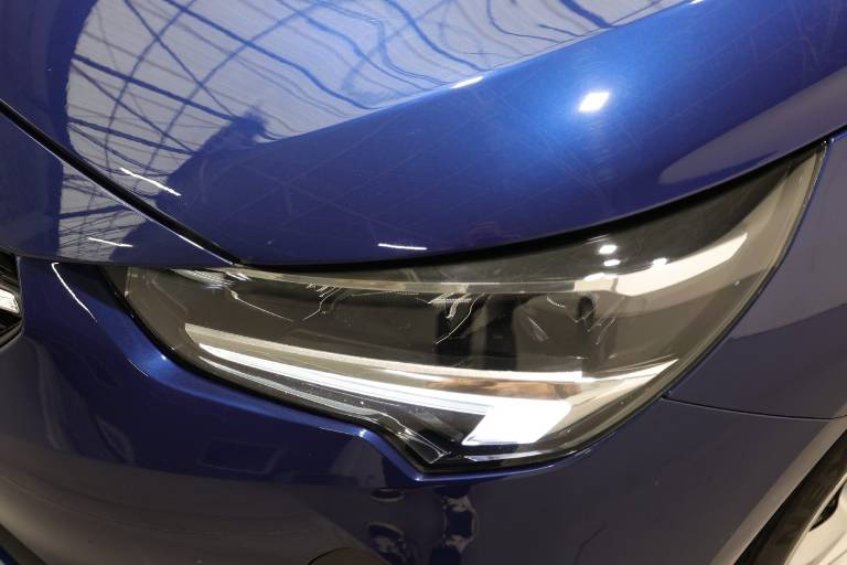 OPEL Corsa 41