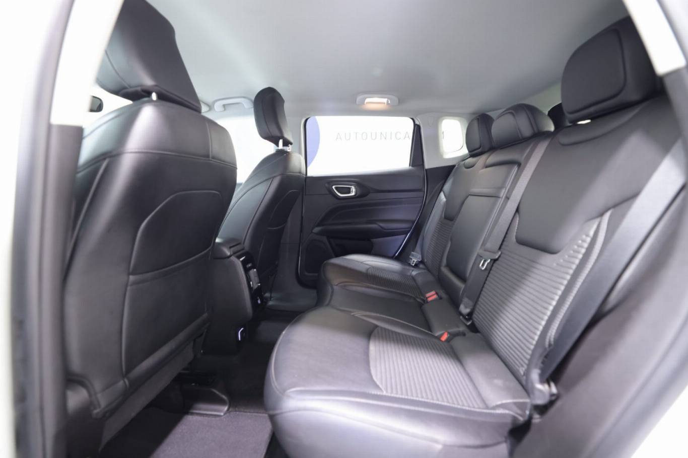JEEP Compass 37