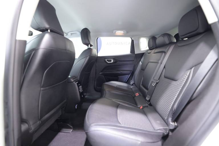 JEEP Compass 37