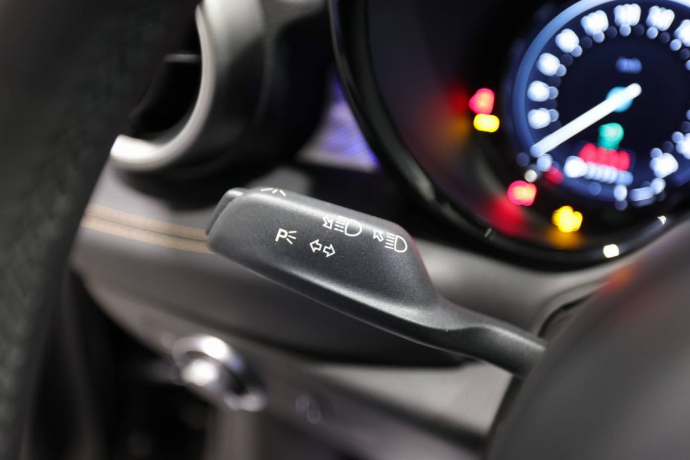 ALFA ROMEO Tonale 22