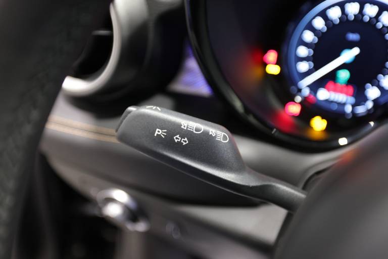 ALFA ROMEO Tonale 22