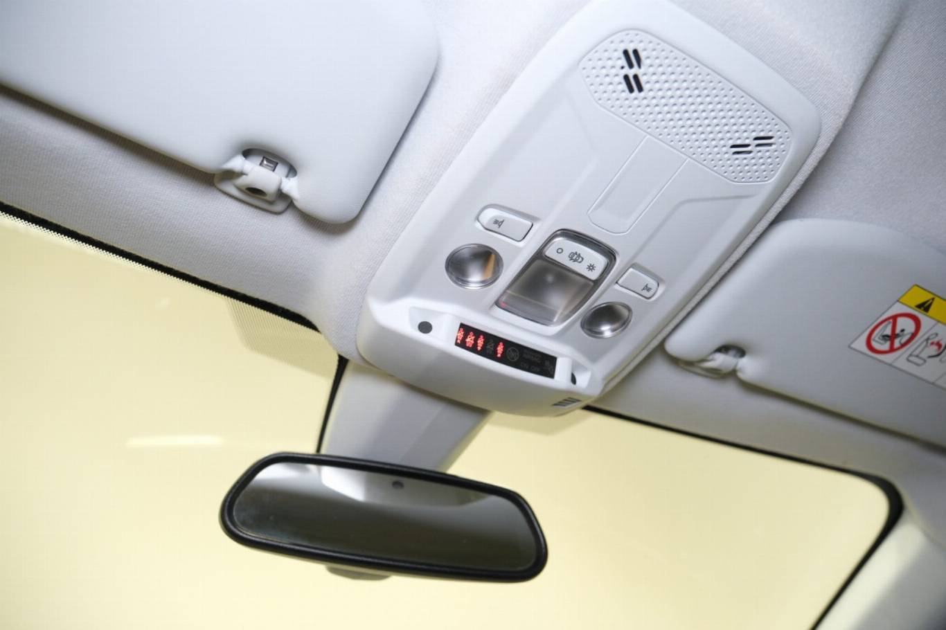OPEL Corsa 32