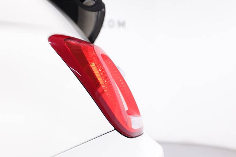 FIAT 500C 35