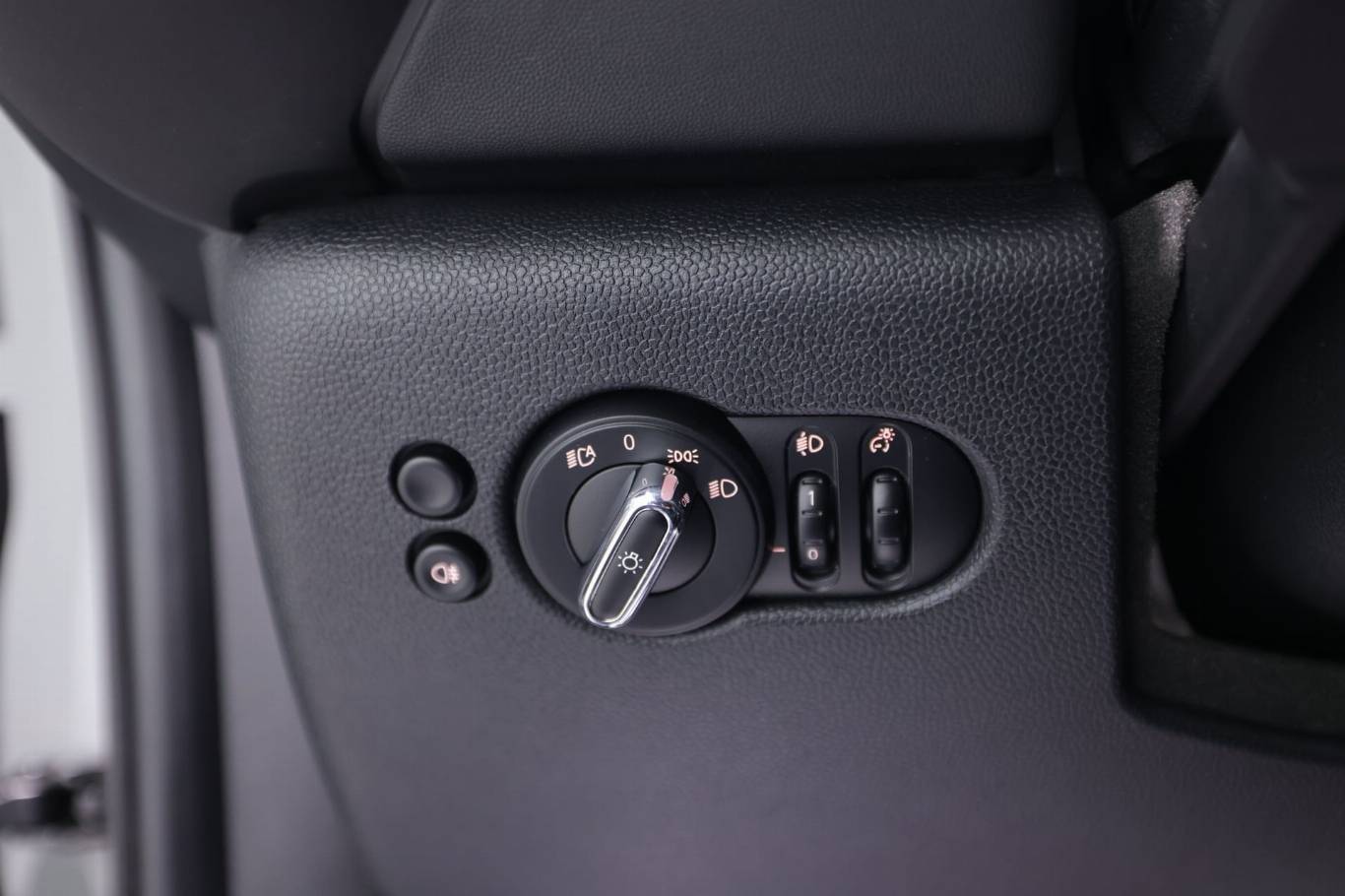 MINI Cooper 31