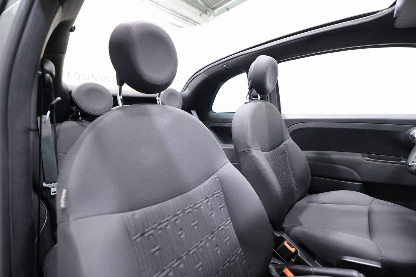 FIAT 500C 37