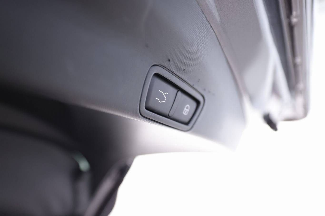 ALFA ROMEO Stelvio 59