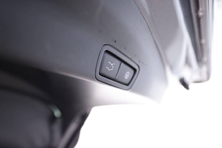 ALFA ROMEO Stelvio 59