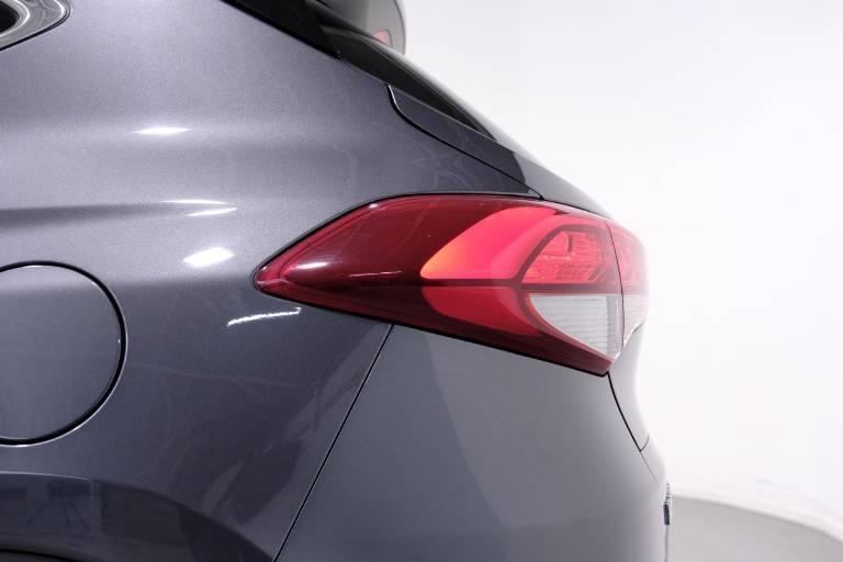HYUNDAI Tucson 44