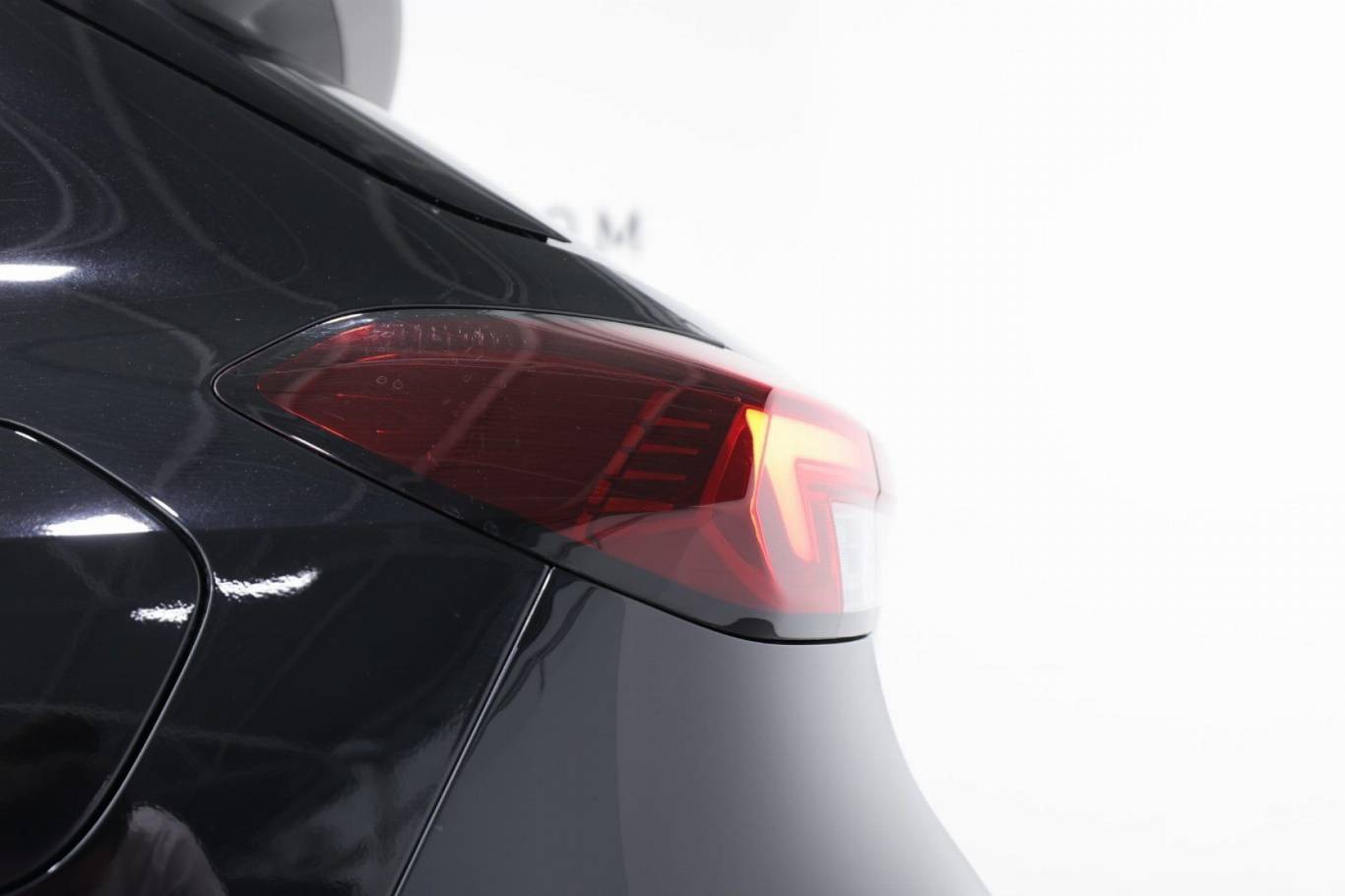 OPEL Corsa 38