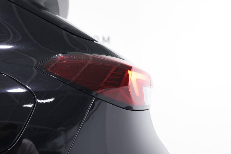 OPEL Corsa 38