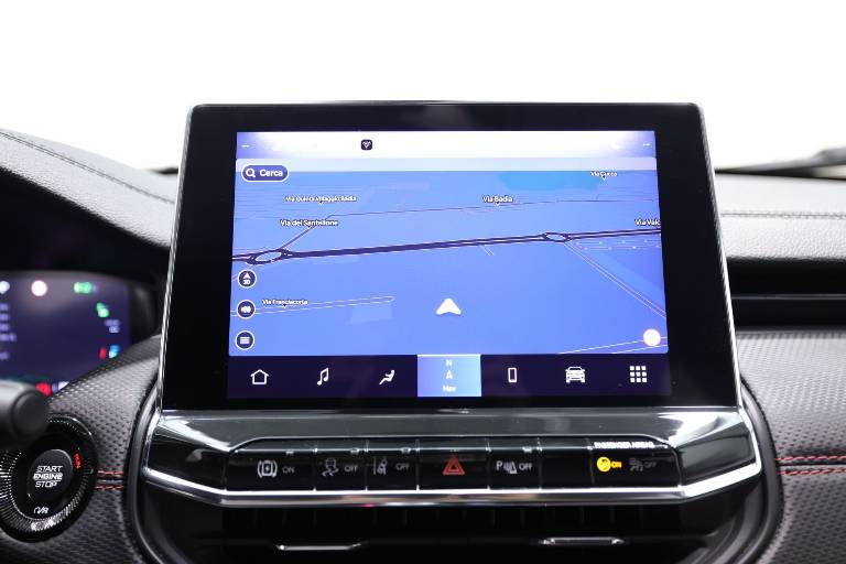 JEEP Compass 27