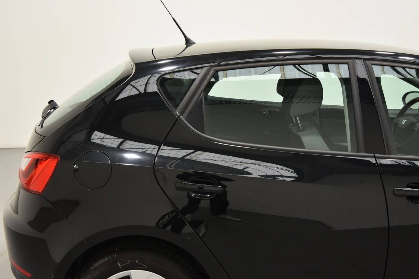 SEAT Ibiza 38