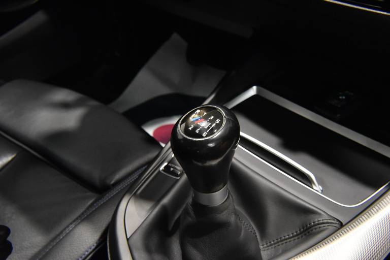 BMW 116 36