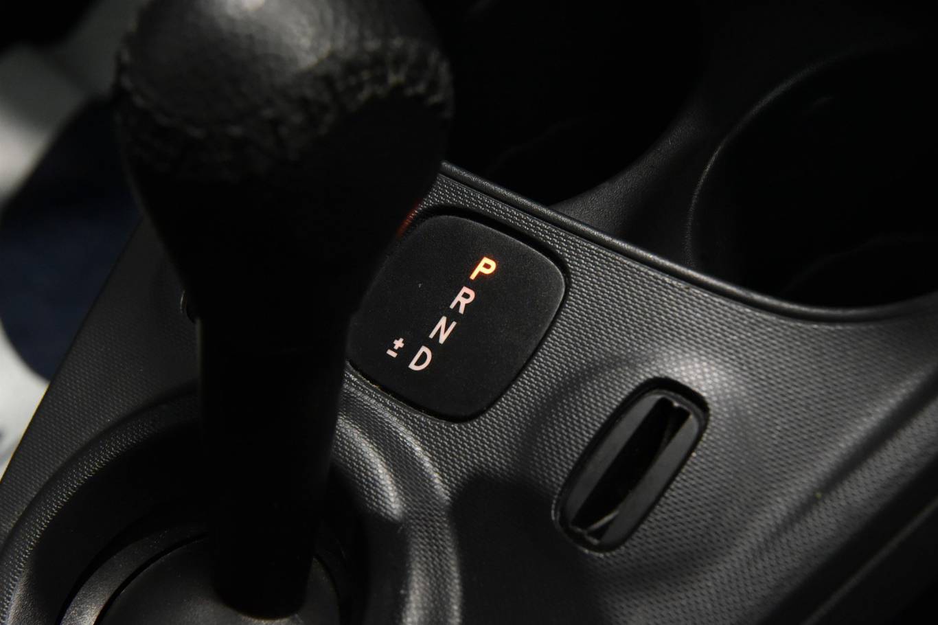 SMART ForTwo 24