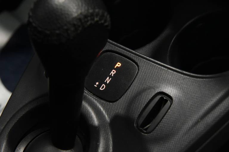 SMART ForTwo 24