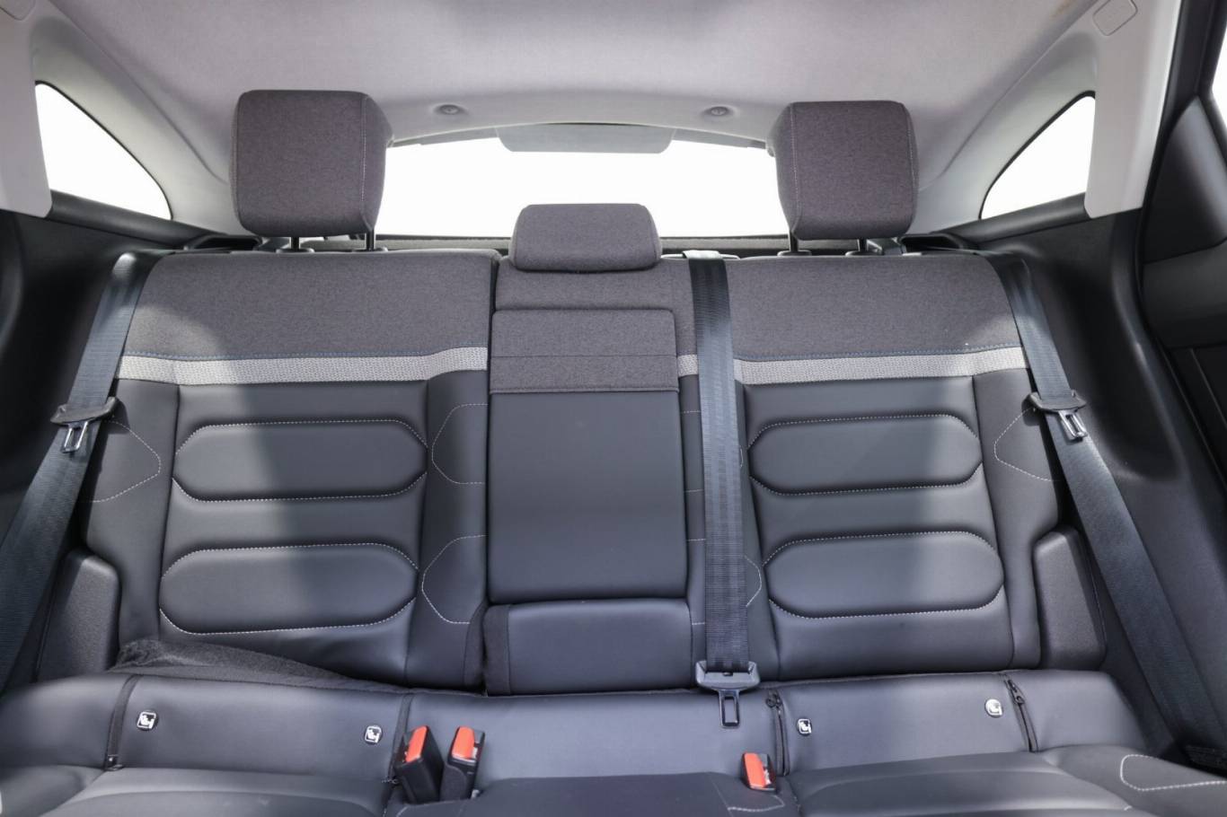 CITROEN C4 35