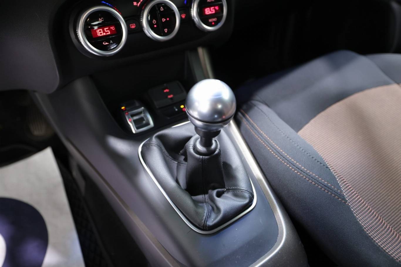 ALFA ROMEO Giulietta 28
