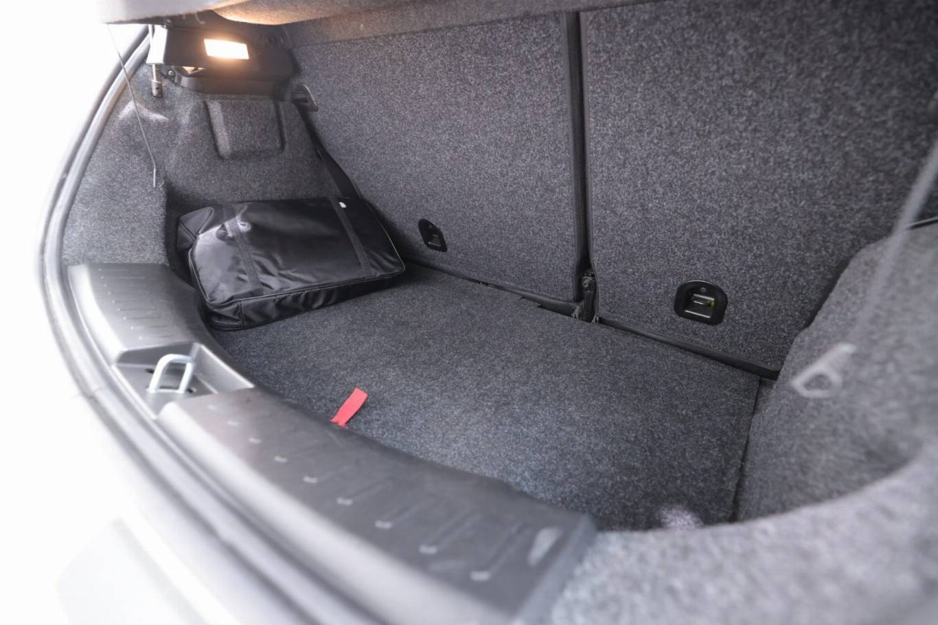 LANCIA Ypsilon 43